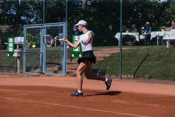 Bild 111 - Neustadt Open